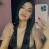 _josselynestefany