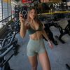 danielaramirezrn