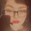 00brianna_nicole00