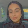 hafeezaaqsa