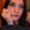 rxchelroesler