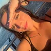 paula_pacheco