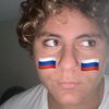 luca.vycheslav.1