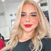 danisequera01