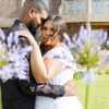shuaib_and_courtney