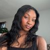 yazmynapril