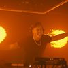 dj_soundcntrl