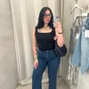 martina_gnc