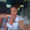 abby_liann