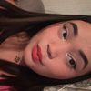 janizfeliciano23