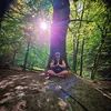 der_mondmann
