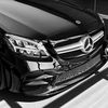 slut4amg