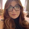 lynda_33