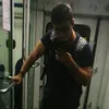 andriuu196