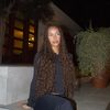 naomigeeee