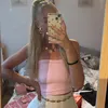 laur_iine59