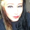 femaleboss2020