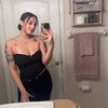 laurenluvspandas