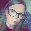 catrinab77