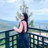 nabilaistiq