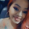 gricelda_mendez