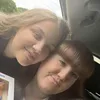 chloe_carey_x