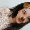 aelyena