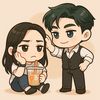 myeondee