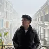 whatsupevan