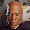 daganwhittaker
