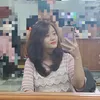 thanhthy81