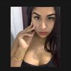 andrea.labar37