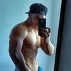 vsixtoguerra