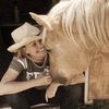 Angela Lenhardt & Trigger