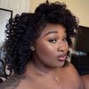 msbawmbeauti