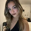 mariaferosell