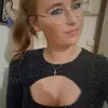 sara_aina_sacha