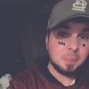 weshackward