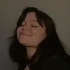 dakeriaa_