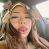 gabbysinaloa