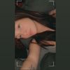ashley.__.elizabeth