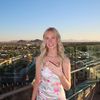 rieschick_makenna