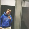 bryce_drew