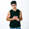 max_arias
