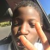 thadoll_khadijah