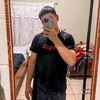 kenypokett_