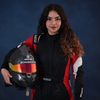 Isabellaabreu1º