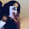 laniya.xo