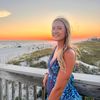 kayleepotts21