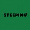 steeping5